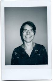 Charlotte Conjaud