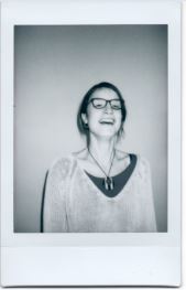 Mathilde Belostyk