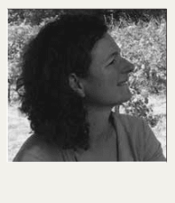 Magali Bouten